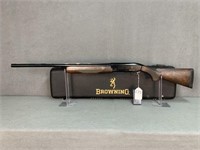 175. Browning Gold Fusion,12ga, 3” Invector Plus,