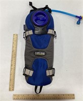 Camelbak Water backpack - Appears New