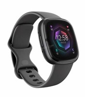 Fitbit Sense 2 Smart Watch - NEW $270