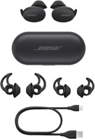 Bose Sport Wireless Earbuds - NEW $195