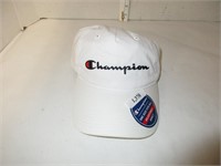 Champion Hat