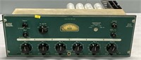 Altec Lansing 352A Mixer/Amplifier