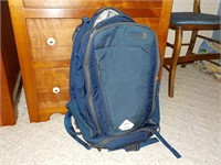 Backpack BRI