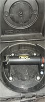 Woods Powr-Grip 8" Vacuum Cup