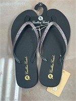 Women’s sandal