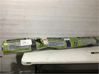 DeWitt Weed Barrier Fabric 300 Feet