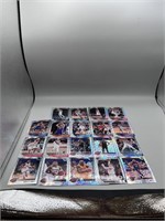 18 Rare Rookies and More Basketball Cards