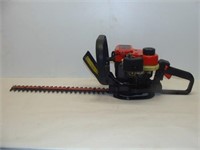 Hedger Trimmer in Excellent Condition