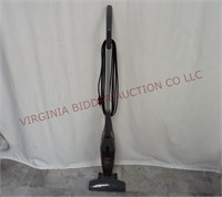 Bissell 3-in-1 Vac Model 38B1-L ~ Powers On