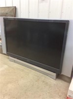 52 Inch Toshiba Tv Without Remote