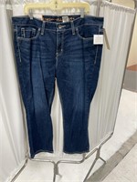 Cruel Denim Jeans 35/19 Reg