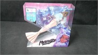 MERMAZE COLOR CHANGING MERMAID DOLL