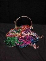 Bucket Full of Beads