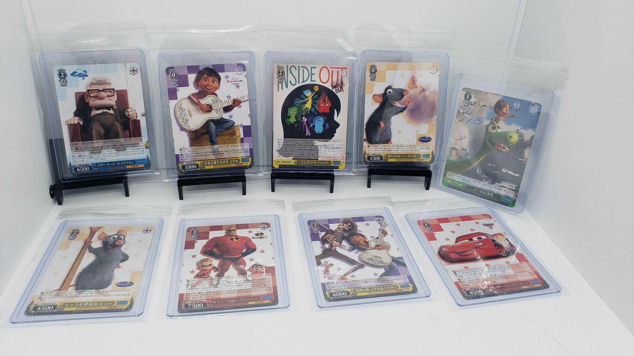 Consignment Collectibles