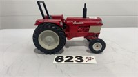WHITE AMERICAN 60 1ST EDITION TRACTOR