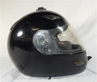 HJC Motorcycle Helmet