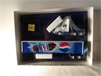 Winross Pepsi Truck