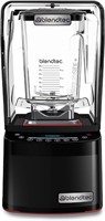 AS IS-Blendtec Professional 800