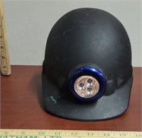 Protective Industrial Headwear-Model E-2B