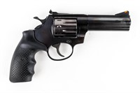 Gun RIA ALFAPROJ AL 22.0 Revolver .22lr