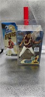 MCFARLANE HAWIAAN ELVIS FIGURE