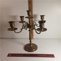 Candleabra