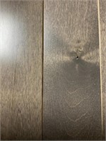 Ingenuity 3-1/4" Engineered Flooring Birch x 751