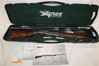 Beretta Xplor A400 12 gauge Shot Gun