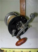 1953 Penn Longbeach No. 68 Reel