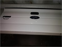 Ford tail gate like new 2012 -2017