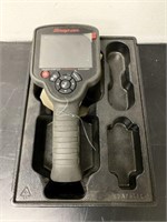 Snap-On Diagnostic Thermal Imager Model EETH300