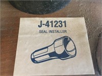 J-41231
