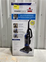 NEW Bissell Vacuum Cleaner