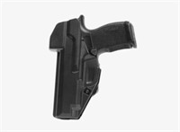 Alien Gear Roswell Glock 19x 1.5" Holster W/ Hood