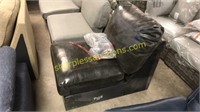 Scratch/Dent Sectional piece ONLY