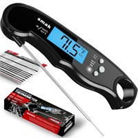 Digital Instant Read Meat Thermometer -