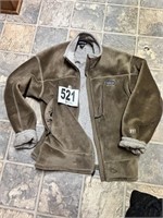 Patagonia Jacket(Laundry)