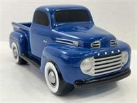 Ford Pickup