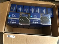 (14) Sets of LED Lights