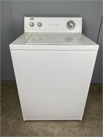 Estate by Whirlpool Washer