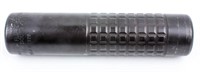 Gun YHM Phantom 5.56mm Suppressor