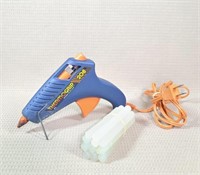 ThermoGrip Large Glue Gun