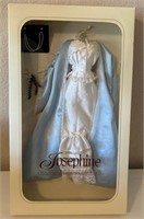 D - FRANKLIN MINT JOSEPHINE MEMOIRS OUTFIT (B10)