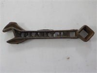 Antique Planet JR. wrench 6.5"