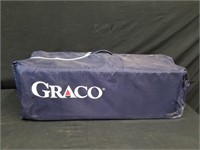 GRACO Pack N Play Bassinet,  602LG Series
