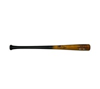 BAMBOOBAT BY PINNACLE SPORTS EQUIPMENT INC.