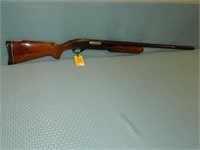 Remington 870 Wing master 12 Ga. Pump Shotgun