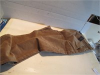 NEW MENS PANTS SIZE 30