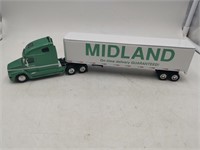 Midland t/t 1/64th Liberty Classics