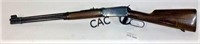 Winchester 94 Rifle 30-30 Win #1809951